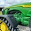 2021-john-deere-8rx-410-image-18