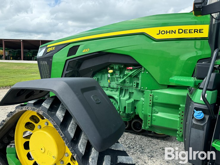 2021-john-deere-8rx-410-image-18