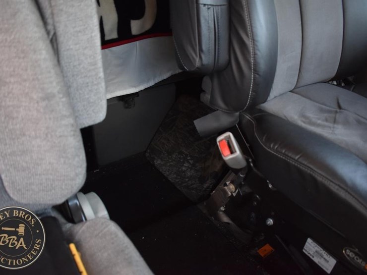 2011-kenworth-t660-image-91