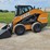 2023-case-sv280b-image-6