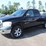 2007-dodge-ram-1500-image-5