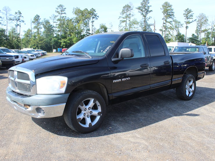 2007-dodge-ram-1500-image-5