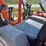 kubota-kx121-2-image-16