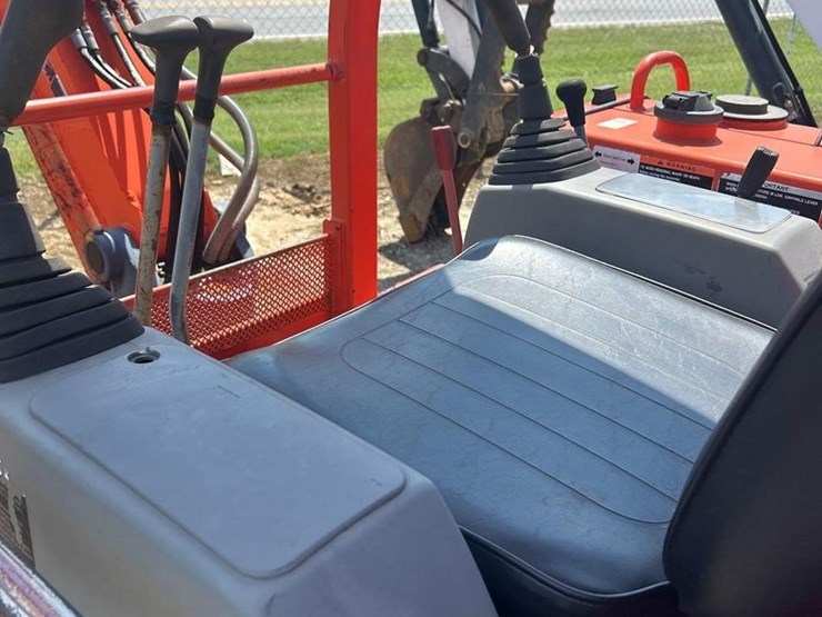 kubota-kx121-2-image-16