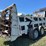 kuhn-pro-push-2054-manure-spreader—1-owner-image-3