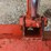 kubota-l4200-image-54