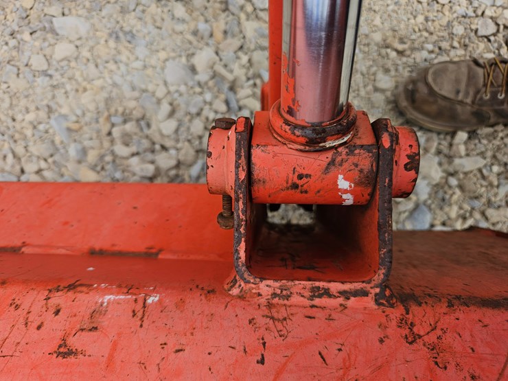 kubota-l4200-image-54