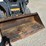 2019-deere-325g-image-29
