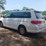 2008-honda-odyssey-image-7