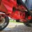 2004-mccormick-cx105-image-31