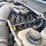 2012-ford-f550-xl-image-98
