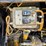 2005-caterpillar-953c-image-121