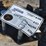 coupler-/-quick-coupler-future-quick-coupler-36542-image-1