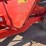 2016-kuhn-knight-ra142-image-32
