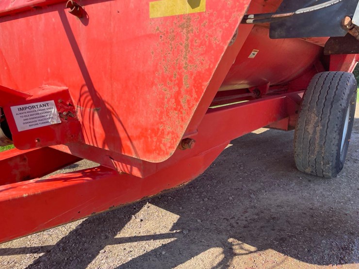 2016-kuhn-knight-ra142-image-32