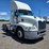 #16603-•-2016-mack-cxu613-day-cab-image-25