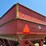 j&m-350-20-hopper-wagon-w/running-gear---tag-#1042-image-29