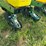 john-deere-30-image-10