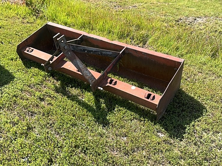 6-foot-three-point-box-blade-image-1