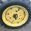 john-deere-1530-image-7
