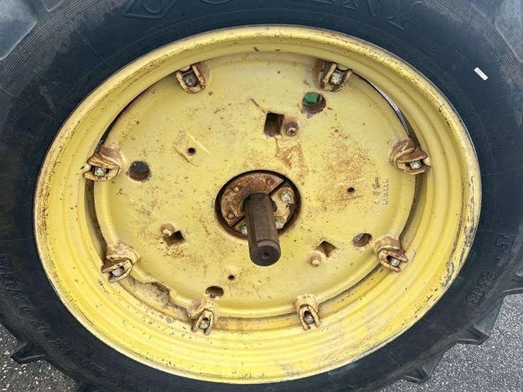 john-deere-1530-image-7