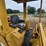 1984-caterpillar-973-image-34