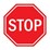 stop-&-read-before-bidding!!!!-image-1