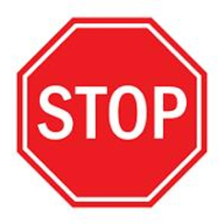 STOP & READ BEFORE BIDDING!!!!