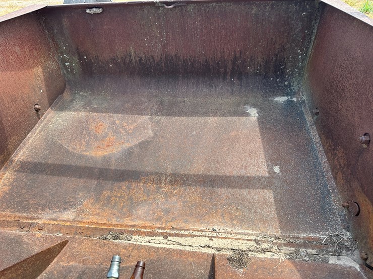 #26610-•-7'-cut-scraper-image-17