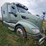 2016-peterbilt-579-image-16