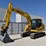 2022-komatsu-pc130-11-image-1