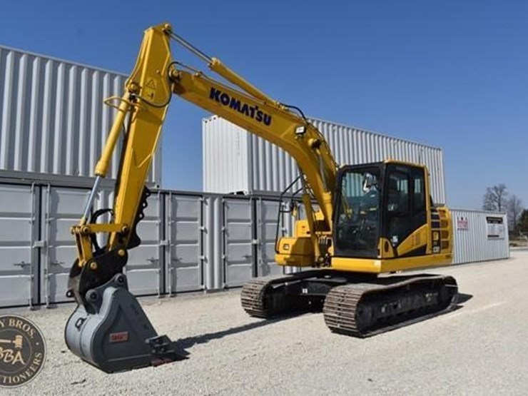 2022-komatsu-pc130-11-image-1
