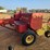 new-holland-575-image-4