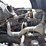 1997-freightliner-century-120-image-48