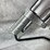 #4406-•-charter-arms-pitbull-9mm-luger-revolver,-sn:-22c07821-image-11