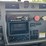 2012-peterbilt-382-image-85