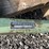 john-deere-350-image-8