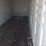40ft-shipping-container-36948-image-12