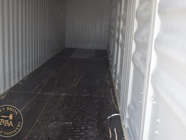 40ft-shipping-container-36948-image-12