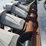 2002-agco-830-huggar-corn-head---8-row-image-7