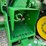 2019-john-deere-9620rx-image-16