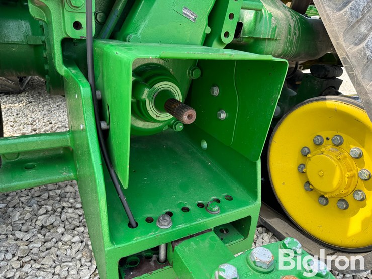 2019-john-deere-9620rx-image-16