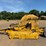 #13-•-bush-whacker-st-120-image-10