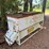 trip-hopper-range-feeder-image-2