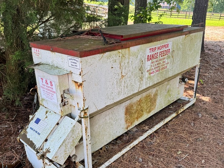 trip-hopper-range-feeder-image-2
