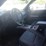 2011-ford-escape-image-5