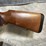#4450-•-browning-bar-mk3-hunter-270-win-semi-auto-rifle,-sn:-pt02957yv311-image-23