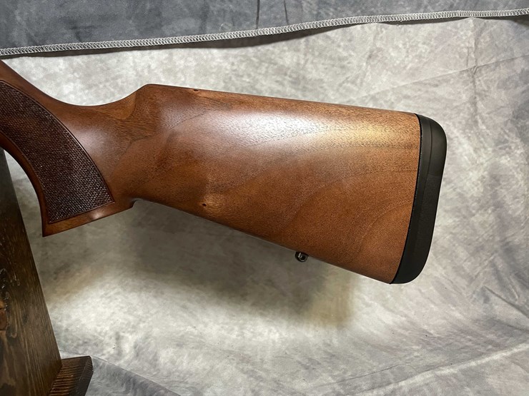 #4450-•-browning-bar-mk3-hunter-270-win-semi-auto-rifle,-sn:-pt02957yv311-image-23