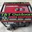 t-&-t-outdoor-generator-image-2
