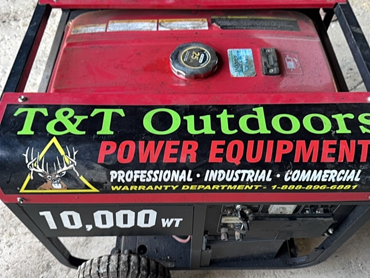t-&-t-outdoor-generator-image-2